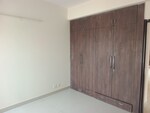 3 BHK + Servant Room 1889 Sq.Ft. Apartment in Adani M2K Oyster Grande