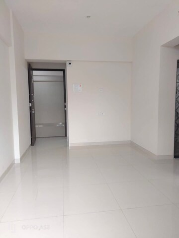 Room in 2 BHK Apartment at Ekta Parks Ville, Virar West – for Rent