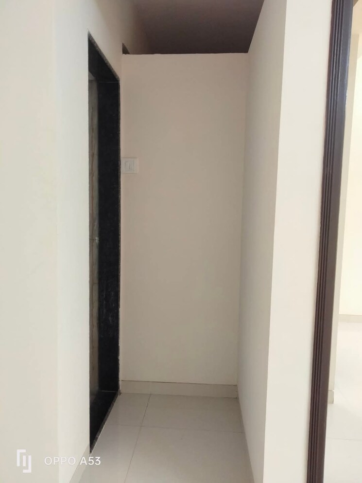 undefined, ekta-parks-ville 2 Bedroom 583 Sq.Ft. Apartment In Virar West Palghar 8675781