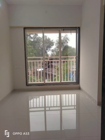 Room in 2 BHK Apartment at Ekta Parks Ville, Virar West – for Rent