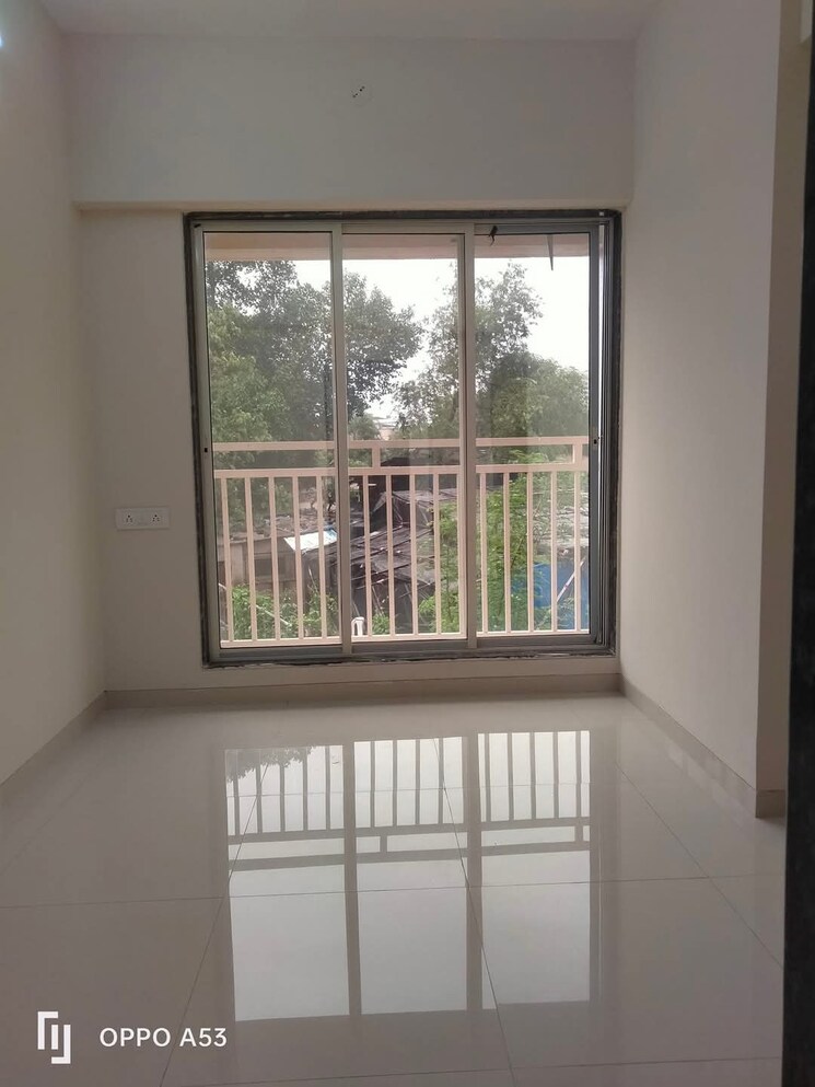 Room, ekta-parks-ville 2 Bedroom 583 Sq.Ft. Apartment In Virar West Palghar 8675781