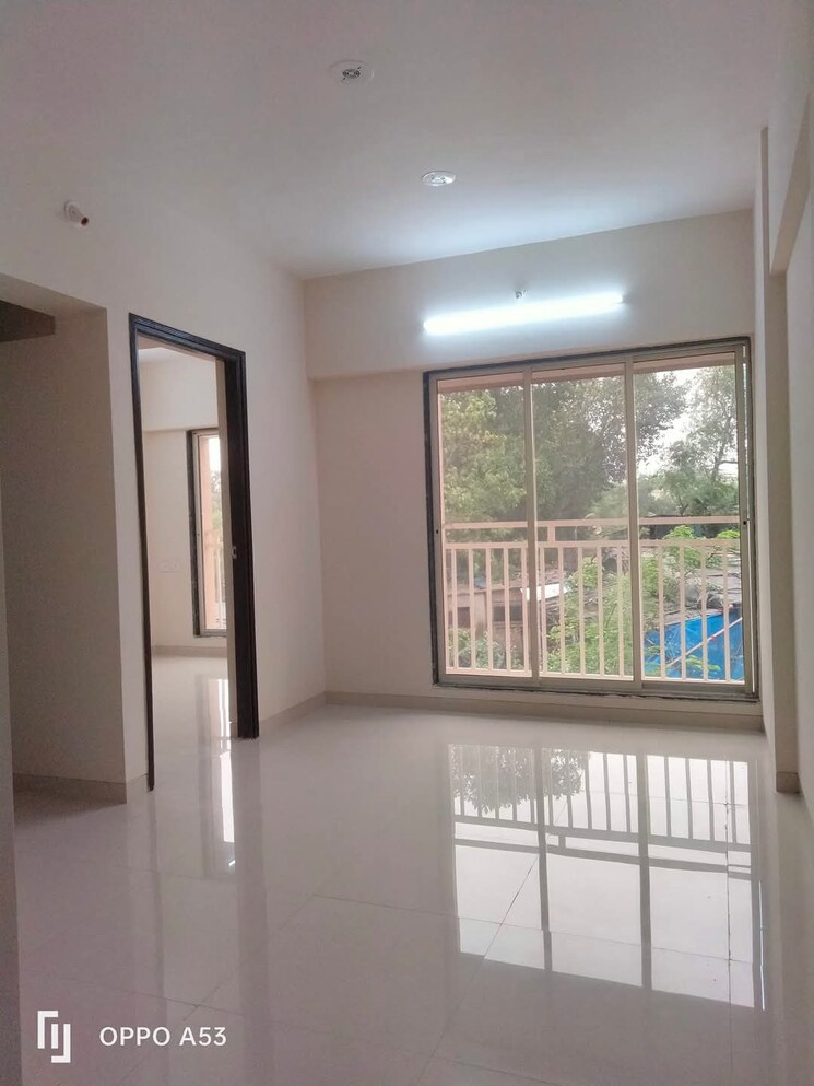 Room, ekta-parks-ville 2 Bedroom 583 Sq.Ft. Apartment In Virar West Palghar 8675781