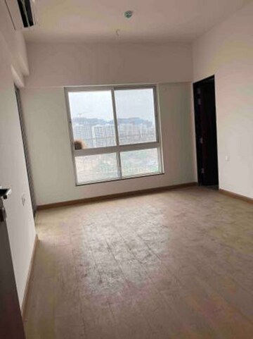 Room in 3 BHK Apartment at Gera World of Joy, Kharadi – for Sale