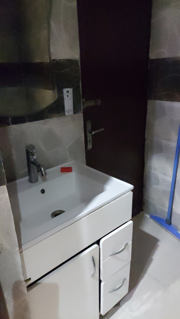 Master Bedroom, supertech-ecovillage-i 3 Bedroom 1718 Sq.Ft. Apartment In Sector 1 Greater Noida Greater Noida 8675786