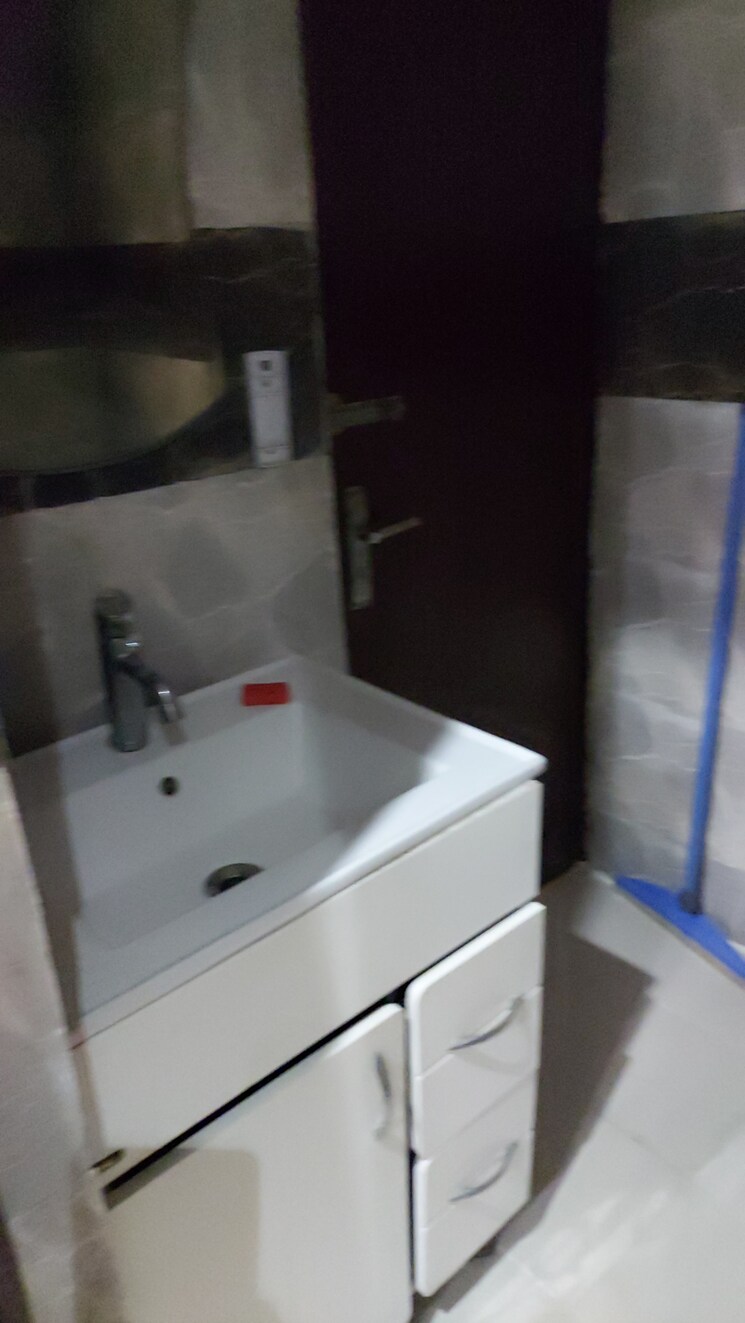 Master Bedroom, supertech-ecovillage-i 3 Bedroom 1718 Sq.Ft. Apartment In Sector 1 Greater Noida Greater Noida 8675786