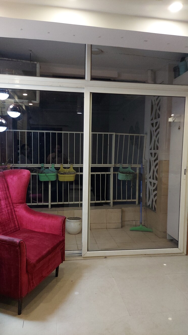 Exterior View, supertech-ecovillage-i 3 Bedroom 1718 Sq.Ft. Apartment In Sector 1 Greater Noida Greater Noida 8675786