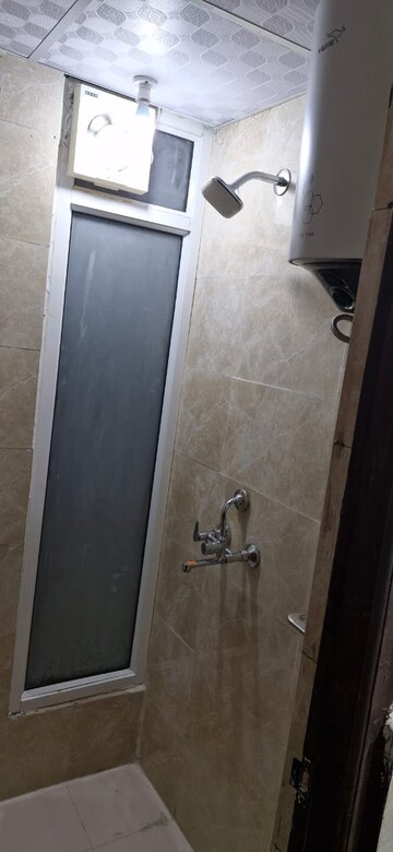 Furnished Amenities in 1 BHK Apartment at Supertech Ecovillage I, Sector 1 Greater Noida – for Rent