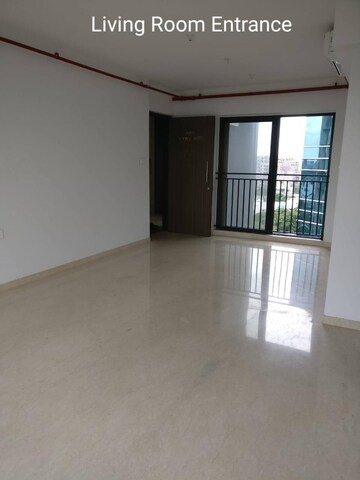 3 BHK Apartment For Rent in Santacruz East