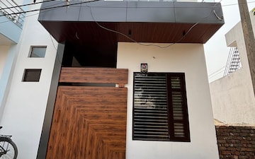 3 BHK Independent House For Sale in Shiv Colony