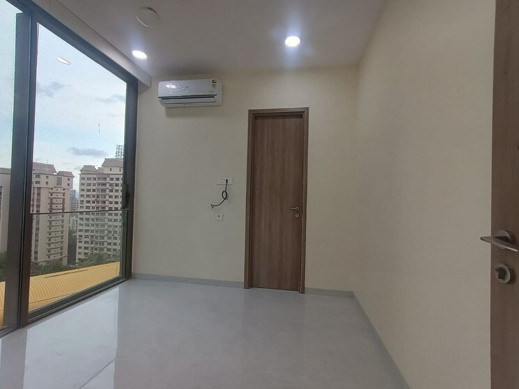 Room, rna-continental 2 Bedroom 730 Sq.Ft. Apartment In Chembur Mumbai 8675836