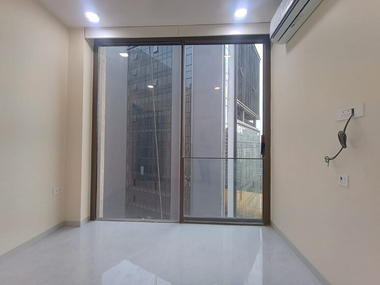 undefined, rna-continental 2 Bedroom 730 Sq.Ft. Apartment In Chembur Mumbai 8675836