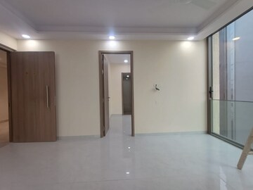 2 BHK Apartment For Rent in RNA Continental, Chembur