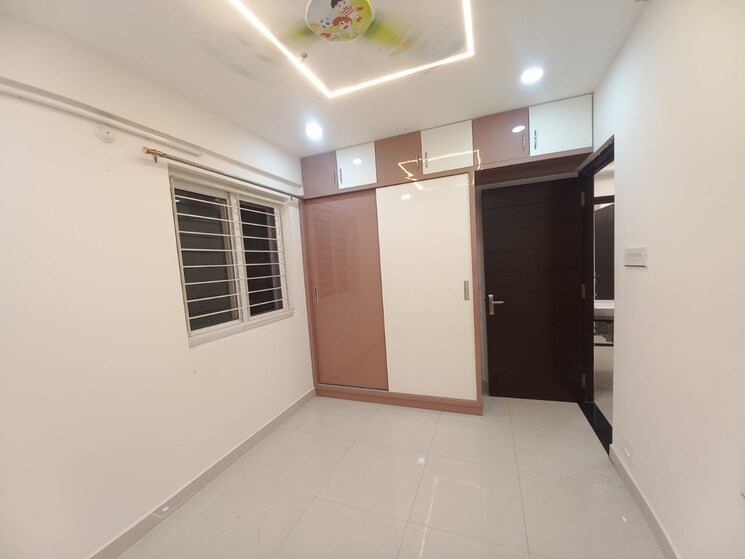 Room, jains-carlton-creek-phase-2 3 Bedroom 1801 Sq.Ft. Apartment In Khajaguda Hyderabad 8675841