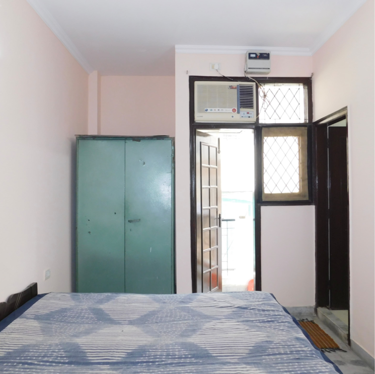 Room, malviya nagar 2 Bedroom 1000 Sq.Ft. Builder Floor In Malviya Nagar Delhi 8675843
