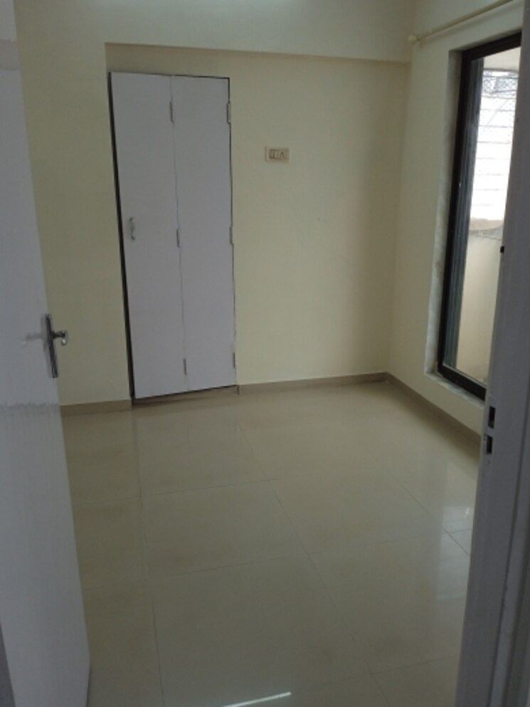 Master Bedroom, andheri west 2 Bedroom 825 Sq.Ft. Apartment In Andheri West Mumbai 8675846