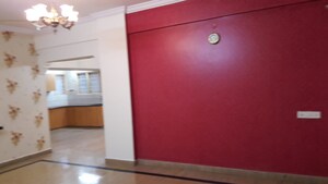 3 BHK Apartment For Sale in Vars Tranquil, Ejipura