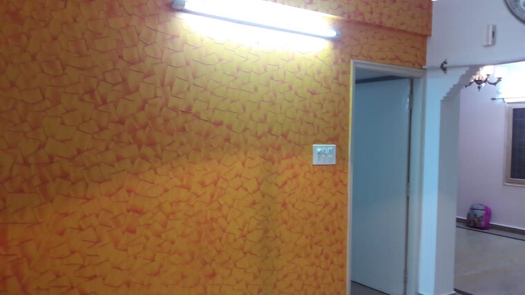 Room, vars-tranquil 3 Bedroom 1470 Sq.Ft. Apartment In Ejipura Bangalore 8675848