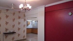 Room in 3 BHK Apartment at Vars Tranquil, Ejipura – for Sale