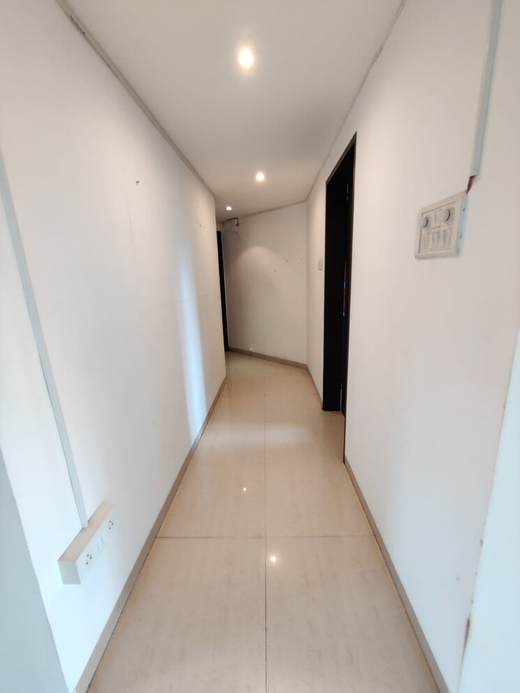 undefined, manish-sea-croft 2 Bedroom 780 Sq.Ft. Apartment In Bandra West Mumbai 8675863