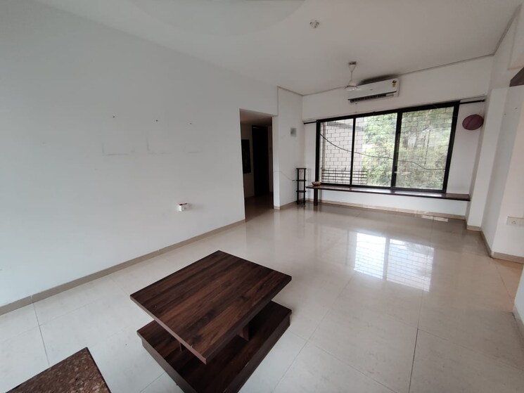 undefined, manish-sea-croft 2 Bedroom 780 Sq.Ft. Apartment In Bandra West Mumbai 8675863