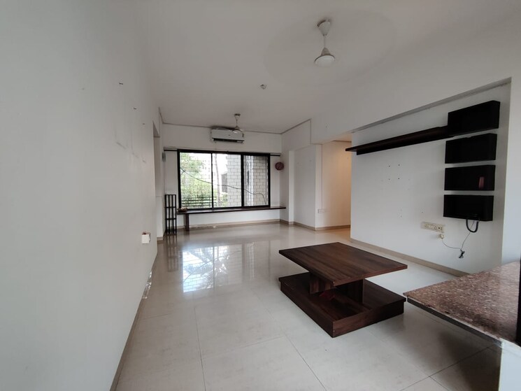 undefined, manish-sea-croft 2 Bedroom 780 Sq.Ft. Apartment In Bandra West Mumbai 8675863