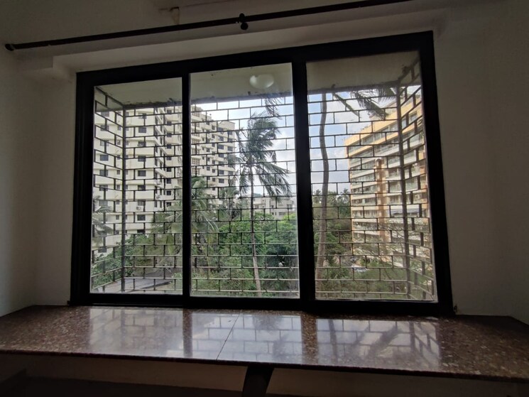 Exterior View, manish-sea-croft 2 Bedroom 780 Sq.Ft. Apartment In Bandra West Mumbai 8675863