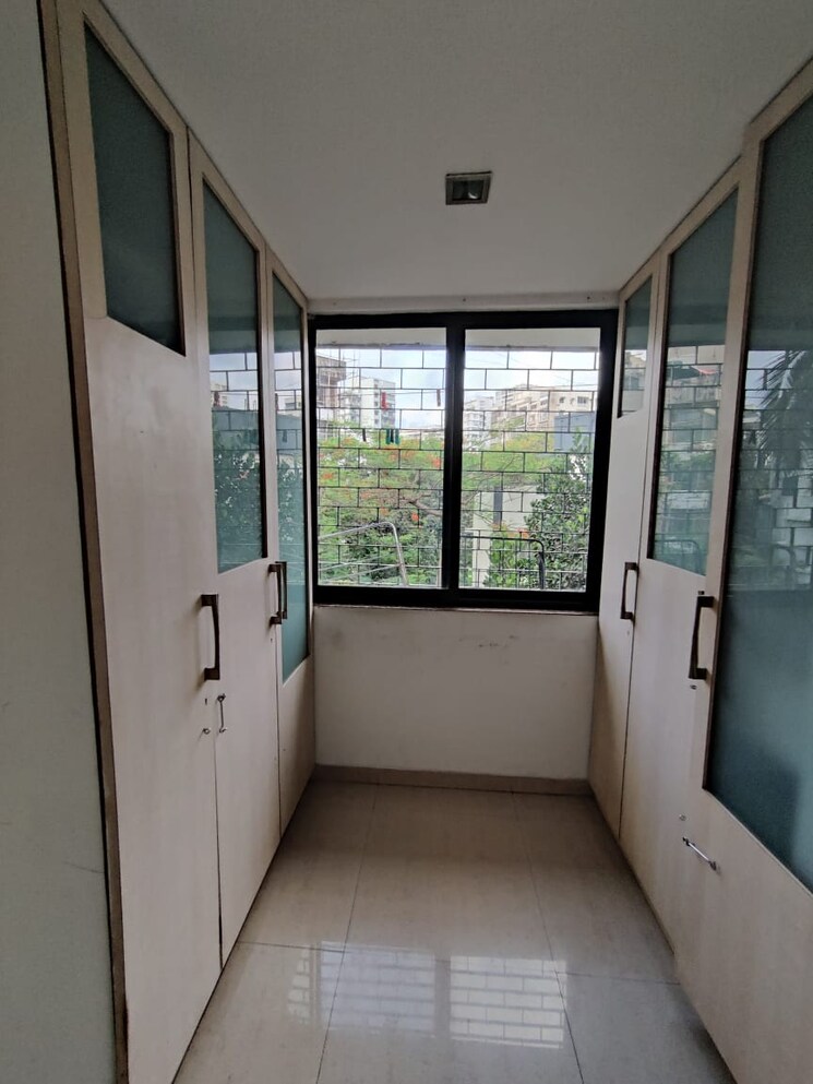 undefined, manish-sea-croft 2 Bedroom 780 Sq.Ft. Apartment In Bandra West Mumbai 8675863