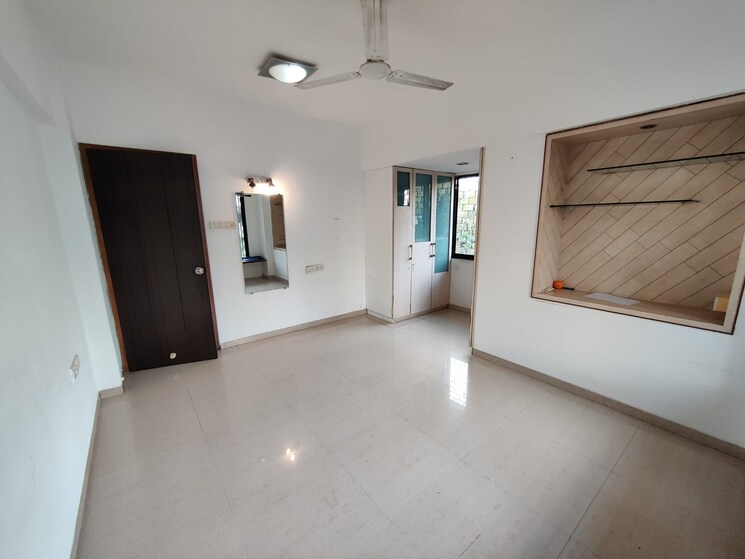 Room, manish-sea-croft 2 Bedroom 780 Sq.Ft. Apartment In Bandra West Mumbai 8675863