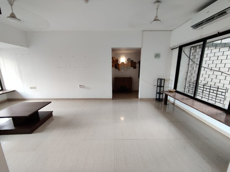 Room, manish-sea-croft 2 Bedroom 780 Sq.Ft. Apartment In Bandra West Mumbai 8675863