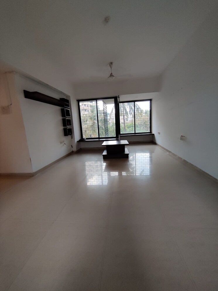 undefined, manish-sea-croft 2 Bedroom 780 Sq.Ft. Apartment In Bandra West Mumbai 8675863