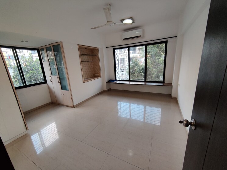 Room, manish-sea-croft 2 Bedroom 780 Sq.Ft. Apartment In Bandra West Mumbai 8675863