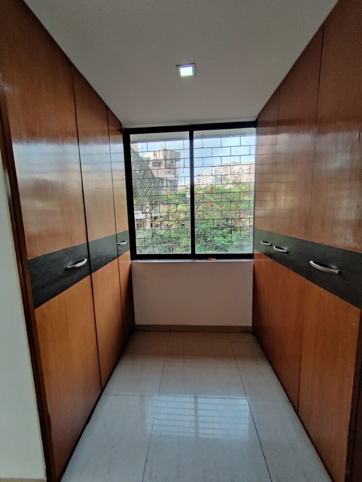 undefined, manish-sea-croft 2 Bedroom 780 Sq.Ft. Apartment In Bandra West Mumbai 8675863