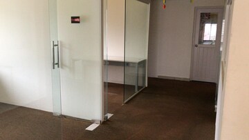 Room in  Office Space at Kalyan Nagar – for Rent