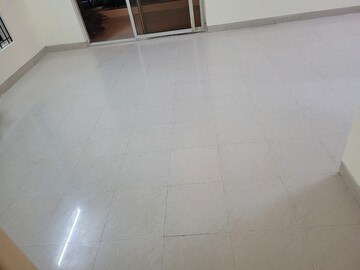Room in 3 BHK Apartment at Mantri Elite, Jp Nagar – for Rent