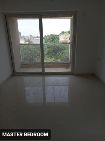 2 BHK Apartment For Rent in Nimani Alive Skypark, Baner