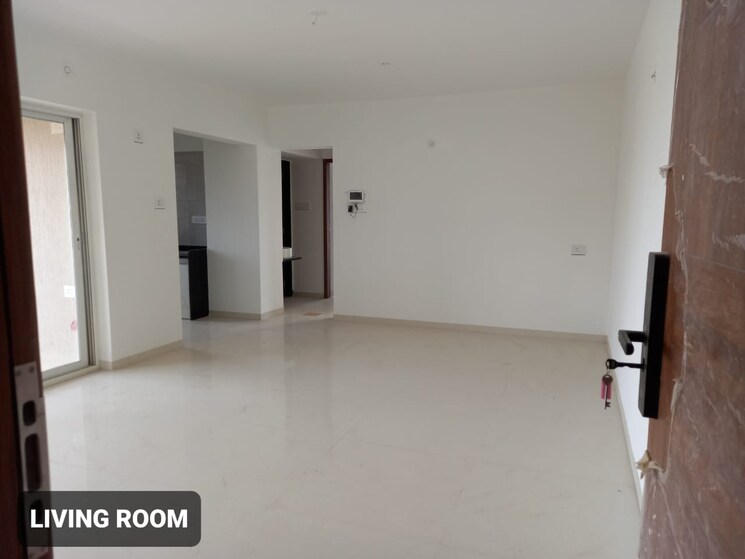 Room, nimani-alive-skypark 2 Bedroom 785 Sq.Ft. Apartment In Baner Pune 8675859
