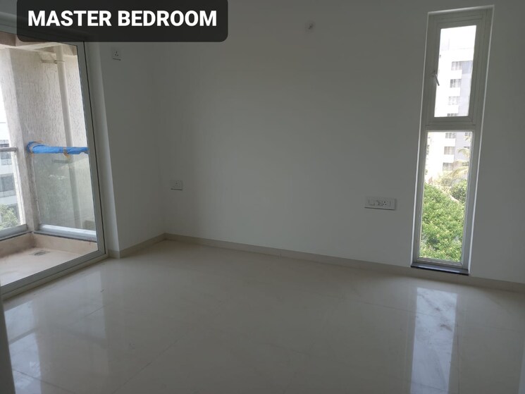 Room, nimani-alive-skypark 2 Bedroom 785 Sq.Ft. Apartment In Baner Pune 8675859