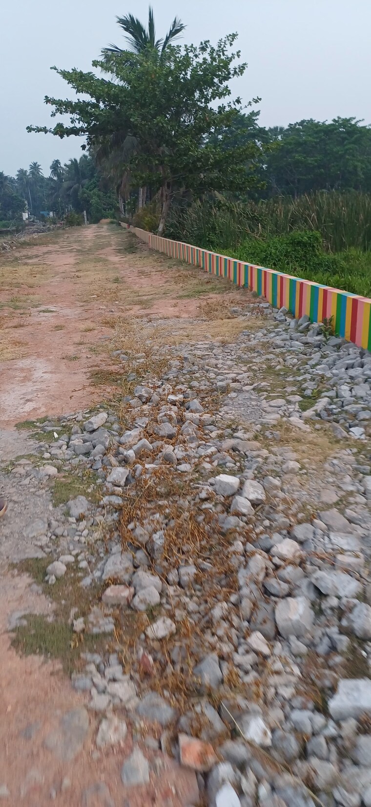 undefined, joka  3600 Sq.Ft. Plot In Joka Kolkata 8675861