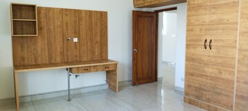 Room in 2 BHK Builder Floor at Hsr Layout – for Rent