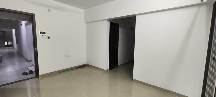 Room, venkateshwara-pearl-wing-a 2 Bedroom 850 Sq.Ft. Apartment In Ambegaon Budruk Pune 8675868