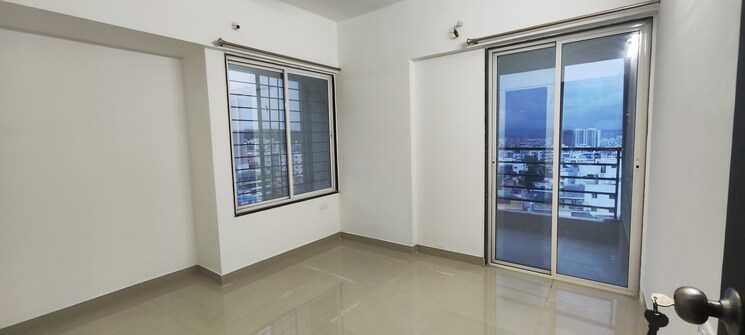 Room, venkateshwara-pearl-wing-a 2 Bedroom 850 Sq.Ft. Apartment In Ambegaon Budruk Pune 8675868
