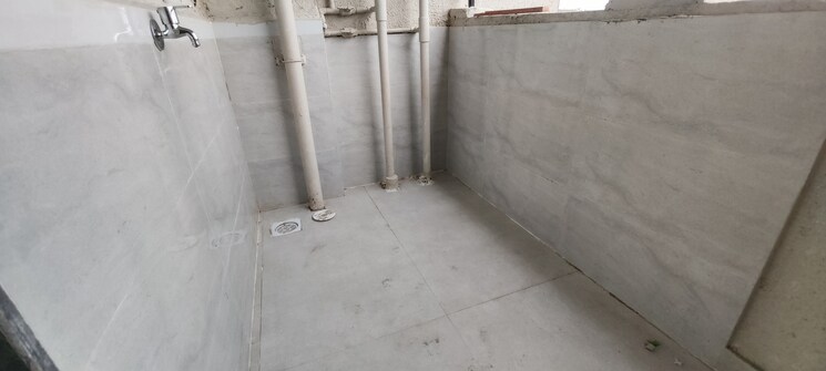 Bathroom, venkateshwara-pearl-wing-a 2 Bedroom 850 Sq.Ft. Apartment In Ambegaon Budruk Pune 8675868