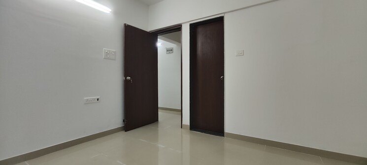 Room, venkateshwara-pearl-wing-a 2 Bedroom 850 Sq.Ft. Apartment In Ambegaon Budruk Pune 8675868