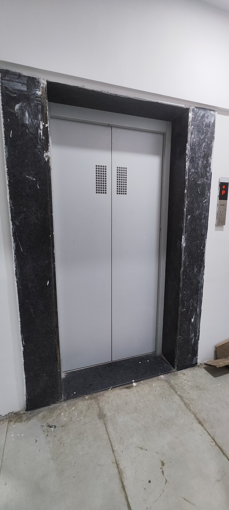 undefined, venkateshwara-pearl-wing-a 2 Bedroom 850 Sq.Ft. Apartment In Ambegaon Budruk Pune 8675868