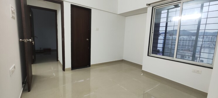 Room, venkateshwara-pearl-wing-a 2 Bedroom 850 Sq.Ft. Apartment In Ambegaon Budruk Pune 8675868
