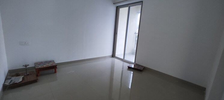 Room, venkateshwara-pearl-wing-a 2 Bedroom 850 Sq.Ft. Apartment In Ambegaon Budruk Pune 8675868