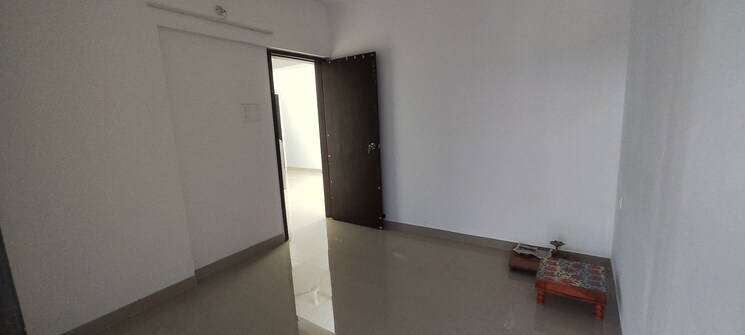 Room, venkateshwara-pearl-wing-a 2 Bedroom 850 Sq.Ft. Apartment In Ambegaon Budruk Pune 8675868