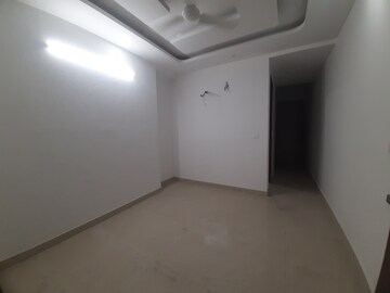 Room in 1 BHK Builder Floor at Chattarpur – for Rent