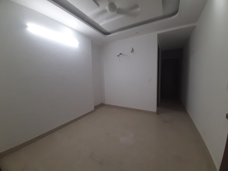 Room, chattarpur 1 Bedroom 50 Sq.Yd. Builder Floor In Chattarpur Delhi 8675865