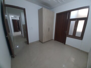 1 BHK Builder Floor For Rent in Chattarpur